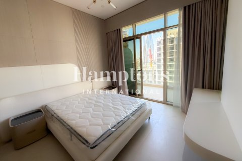 Jumeirah Village Circle、Dubai、UAE にあるマンションの賃貸物件 1ベッドルーム、73.51971808 m2、No726723 - 写真 15