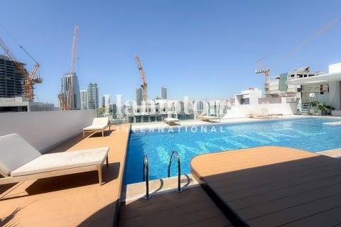 Jumeirah Village Circle、Dubai、UAE にあるマンションの賃貸物件 1ベッドルーム、73.51971808 m2、No726723 - 写真 16