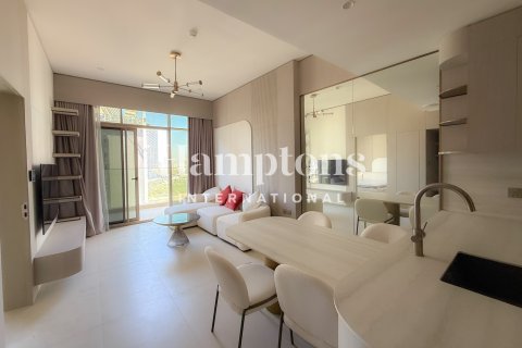 Jumeirah Village Circle、Dubai、UAE にあるマンションの賃貸物件 1ベッドルーム、73.51971808 m2、No726723 - 写真 2