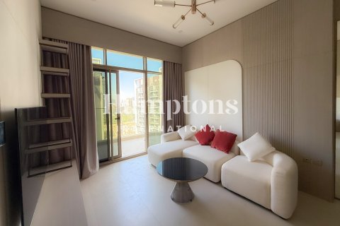 Jumeirah Village Circle、Dubai、UAE にあるマンションの賃貸物件 1ベッドルーム、73.51971808 m2、No726723 - 写真 9