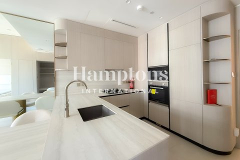 Jumeirah Village Circle、Dubai、UAE にあるマンションの賃貸物件 1ベッドルーム、73.51971808 m2、No726723 - 写真 21