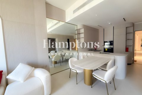 Jumeirah Village Circle、Dubai、UAE にあるマンションの賃貸物件 1ベッドルーム、73.51971808 m2、No726723 - 写真 13