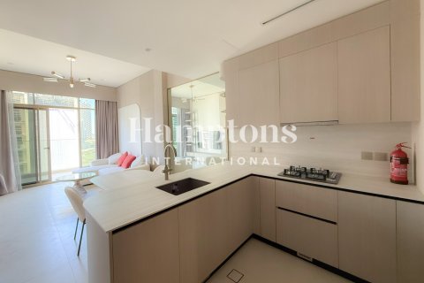 Jumeirah Village Circle、Dubai、UAE にあるマンションの賃貸物件 1ベッドルーム、73.51971808 m2、No726723 - 写真 11