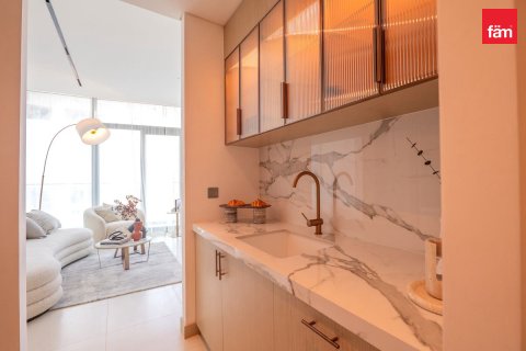 Apartament na sprzedaż w Dubai Studio City, Dubai, ZEA 2 sypialnie, 103 mkw., nr 726777 - zdjęcie 5