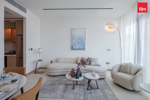 Huoneisto Dubai Studio City, Arabiemiraatit 2 makuuhuonetta, 103 m2 № 726777