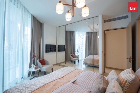Apartament na sprzedaż w Dubai Studio City, Dubai, ZEA 2 sypialnie, 103 mkw., nr 726777 - zdjęcie 9