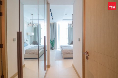 Apartament na sprzedaż w Dubai Studio City, Dubai, ZEA 2 sypialnie, 103 mkw., nr 726777 - zdjęcie 8