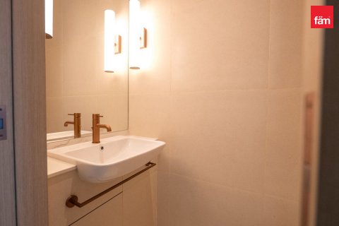Apartament na sprzedaż w Dubai Studio City, Dubai, ZEA 2 sypialnie, 103 mkw., nr 726777 - zdjęcie 14