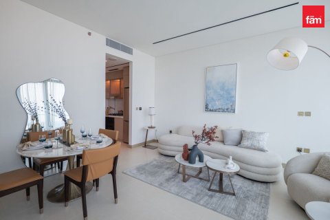 Apartament na sprzedaż w Dubai Studio City, Dubai, ZEA 2 sypialnie, 103 mkw., nr 726777 - zdjęcie 4