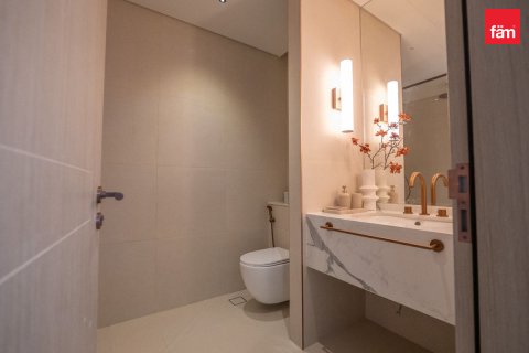 Apartament na sprzedaż w Dubai Studio City, Dubai, ZEA 2 sypialnie, 103 mkw., nr 726777 - zdjęcie 12