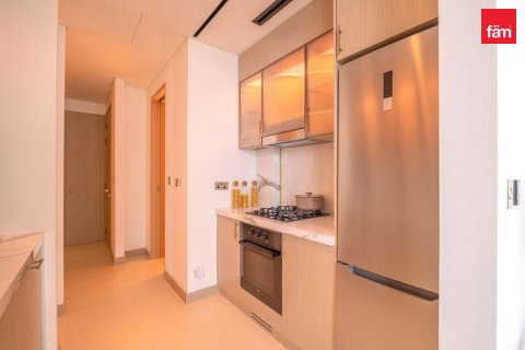 Apartament na sprzedaż w Dubai Studio City, Dubai, ZEA 2 sypialnie, 103 mkw., nr 726777 - zdjęcie 6