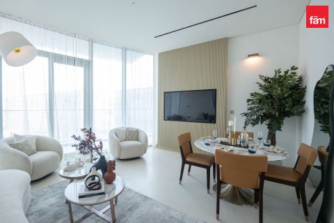 Apartament na sprzedaż w Dubai Studio City, Dubai, ZEA 2 sypialnie, 103 mkw., nr 726777 - zdjęcie 3
