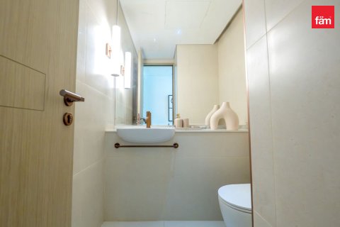 Apartament na sprzedaż w Dubai Studio City, Dubai, ZEA 2 sypialnie, 103 mkw., nr 726777 - zdjęcie 13