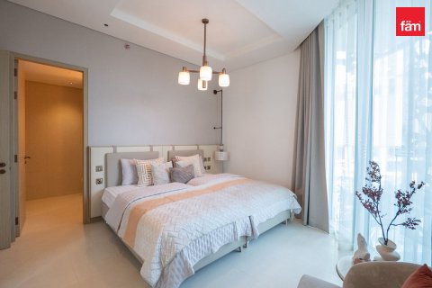 Apartament na sprzedaż w Dubai Studio City, Dubai, ZEA 2 sypialnie, 103 mkw., nr 726777 - zdjęcie 11