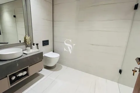 شقة للبيع في Dubai Land، دبي، الإمارات العربية المتحدة 2 غرفة نوم ، 133 متر مربع ، رقم 657682 - صورة 8