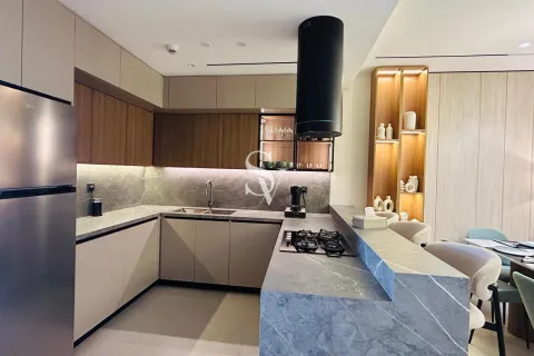 شقة للبيع في Dubai Land، دبي، الإمارات العربية المتحدة 2 غرفة نوم ، 133 متر مربع ، رقم 657682 - صورة 3