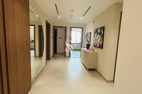 شقة للبيع في Dubai Land، دبي، الإمارات العربية المتحدة 2 غرفة نوم ، 133 متر مربع ، رقم 657682 - صورة 14