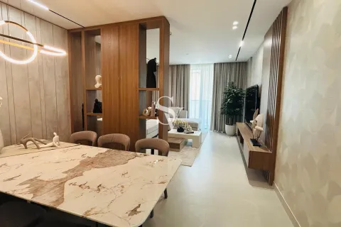 شقة للبيع في Dubai Land، دبي، الإمارات العربية المتحدة 2 غرفة نوم ، 133 متر مربع ، رقم 657682 - صورة 15