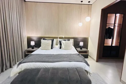 شقة للبيع في Dubai Land، دبي، الإمارات العربية المتحدة 2 غرفة نوم ، 133 متر مربع ، رقم 657682 - صورة 10