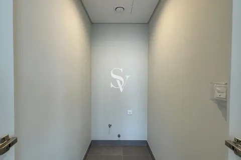 Appartement te huur in Al Wasl, Dubai, VAE 2 slaapkamers, 139 vr.m., nr 658461 - foto 10