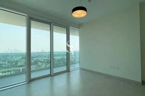 Appartement te huur in Al Wasl, Dubai, VAE 2 slaapkamers, 139 vr.m., nr 658461 - foto 6