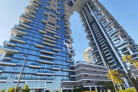 Appartement te huur in Al Wasl, Dubai, VAE 2 slaapkamers, 139 vr.m., nr 658461 - foto 17