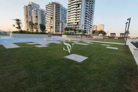 Appartement te huur in Al Wasl, Dubai, VAE 2 slaapkamers, 139 vr.m., nr 658461 - foto 20