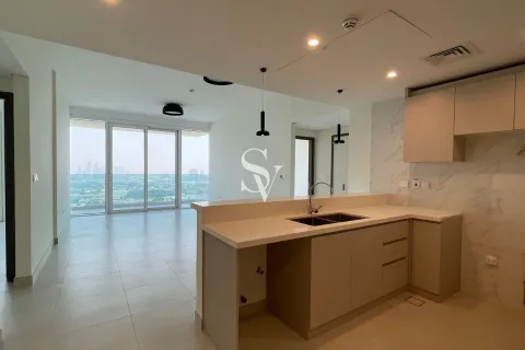 Appartement te huur in Al Wasl, Dubai, VAE 2 slaapkamers, 139 vr.m., nr 658461 - foto 2