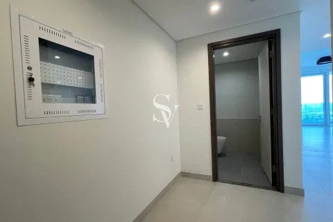 Appartement te huur in Al Wasl, Dubai, VAE 2 slaapkamers, 139 vr.m., nr 658461 - foto 4