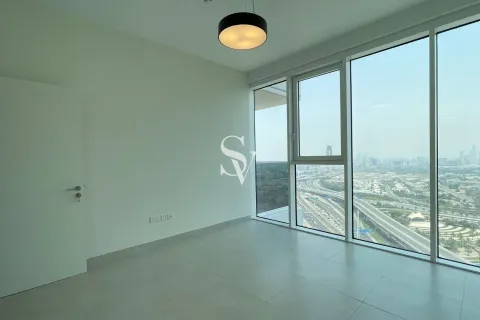 Appartement te huur in Al Wasl, Dubai, VAE 2 slaapkamers, 139 vr.m., nr 658461 - foto 13