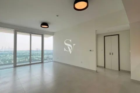 Appartement te huur in Al Wasl, Dubai, VAE 2 slaapkamers, 139 vr.m., nr 658461 - foto 1