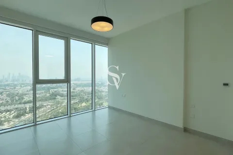 Appartement te huur in Al Wasl, Dubai, VAE 2 slaapkamers, 139 vr.m., nr 658461 - foto 15