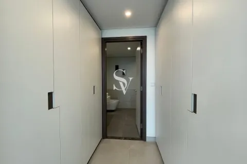 Appartement te huur in Al Wasl, Dubai, VAE 2 slaapkamers, 139 vr.m., nr 658461 - foto 9