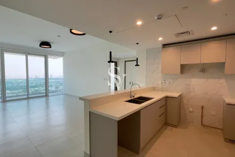 Appartement te huur in Al Wasl, Dubai, VAE 2 slaapkamers, 139 vr.m., nr 658461 - foto 16
