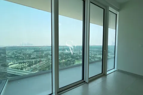 Appartement te huur in Al Wasl, Dubai, VAE 2 slaapkamers, 139 vr.m., nr 658461 - foto 5