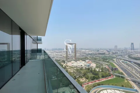 Appartement te huur in Al Wasl, Dubai, VAE 2 slaapkamers, 139 vr.m., nr 658461 - foto 11