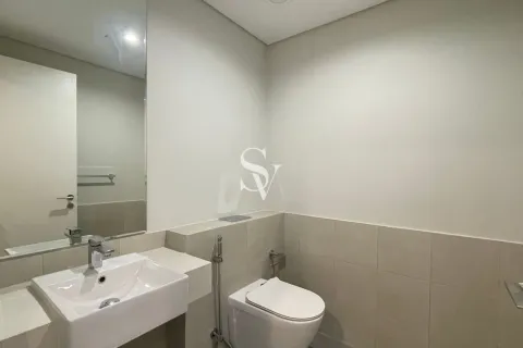 Appartement te huur in Al Wasl, Dubai, VAE 2 slaapkamers, 139 vr.m., nr 658461 - foto 3