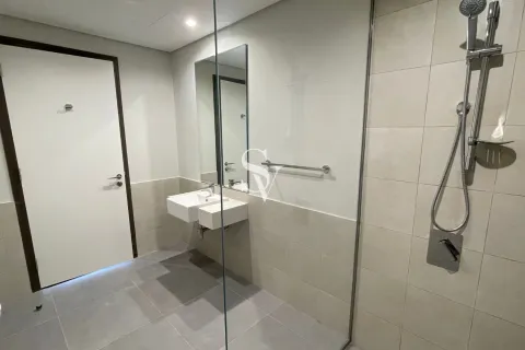 Appartement te huur in Al Wasl, Dubai, VAE 2 slaapkamers, 139 vr.m., nr 658461 - foto 12