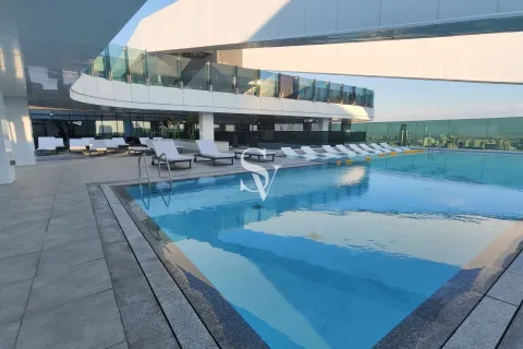 Appartement te huur in Al Wasl, Dubai, VAE 2 slaapkamers, 139 vr.m., nr 658461 - foto 19