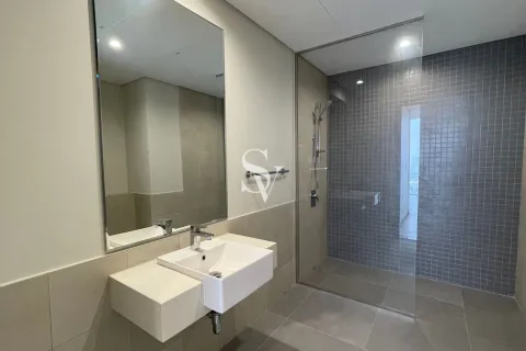 Appartement te huur in Al Wasl, Dubai, VAE 2 slaapkamers, 139 vr.m., nr 658461 - foto 14