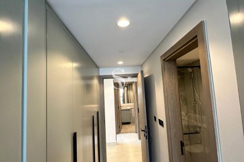 Huoneisto GOLF GATE Dubai, Arabiemiraatit 2 makuuhuonetta, 105 m2 № 658463 - kuva 4