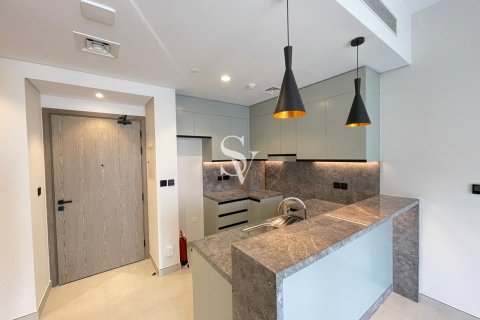 Huoneisto GOLF GATE Dubai, Arabiemiraatit 2 makuuhuonetta, 105 m2 № 658463 - kuva 8