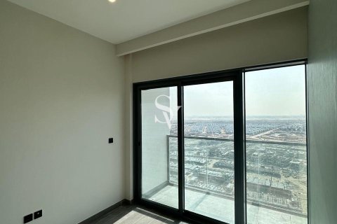 Huoneisto GOLF GATE Dubai, Arabiemiraatit 2 makuuhuonetta, 105 m2 № 658463 - kuva 7