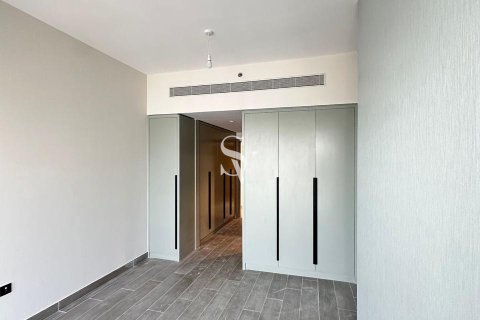 Huoneisto GOLF GATE Dubai, Arabiemiraatit 2 makuuhuonetta, 105 m2 № 658463 - kuva 2