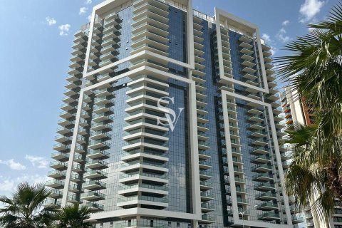 Huoneisto GOLF GATE Dubai, Arabiemiraatit 2 makuuhuonetta, 105 m2 № 658463 - kuva 3