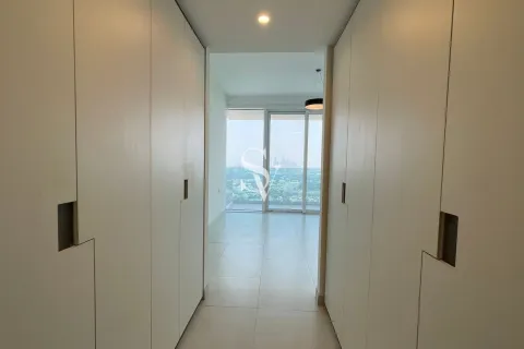 Huoneisto WASL 1 RESIDENCES Al Wasl, Dubai, Arabiemiraatit 1 makuuhuone, 86 m2 № 658462 - kuva 5