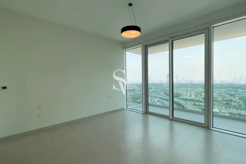 Huoneisto WASL 1 RESIDENCES Al Wasl, Dubai, Arabiemiraatit 1 makuuhuone, 86 m2 № 658462 - kuva 6