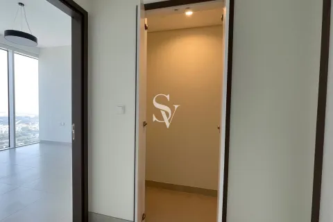 Huoneisto WASL 1 RESIDENCES Al Wasl, Dubai, Arabiemiraatit 1 makuuhuone, 86 m2 № 658462 - kuva 2