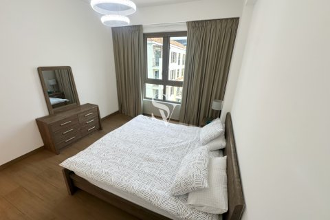 Al Marjan Island, Ras Al Khaimah, UAE의 임대용 아파트 침실 1개, 73제곱미터 번호 658465 - 사진 11