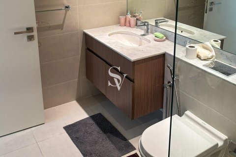 Al Marjan Island, Ras Al Khaimah, UAE의 임대용 아파트 침실 1개, 73제곱미터 번호 658465 - 사진 6